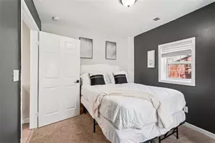 2794 7th St SW, Atlanta, GA 30315 - Photo 22