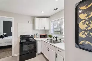 2794 7th St SW, Atlanta, GA 30315 - Photo 18