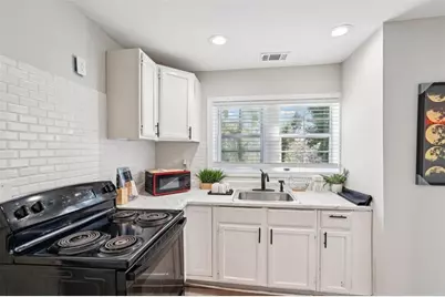 2794 7th Street SW, Atlanta, GA 30315 - Photo 20