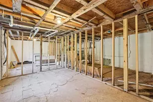 2794 7th St SW, Atlanta, GA 30315 - Photo 24