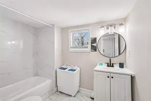 2794 7th St SW, Atlanta, GA 30315 - Photo 16