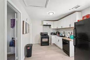 2794 7th St SW, Atlanta, GA 30315 - Photo 6