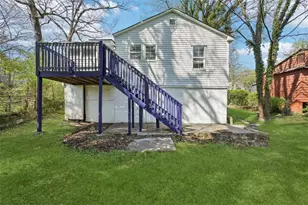 2794 7th St SW, Atlanta, GA 30315 - Photo 28