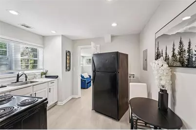 2794 7th Street SW, Atlanta, GA 30315 - Photo 20