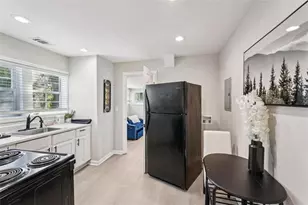 2794 7th St SW, Atlanta, GA 30315 - Photo 20