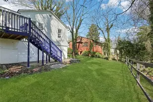 2794 7th St SW, Atlanta, GA 30315 - Photo 30