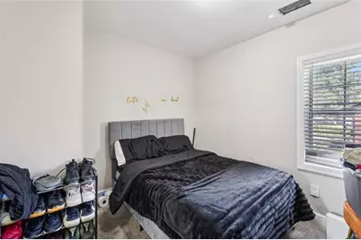 2794 7th Street SW, Atlanta, GA 30315 - Photo 10