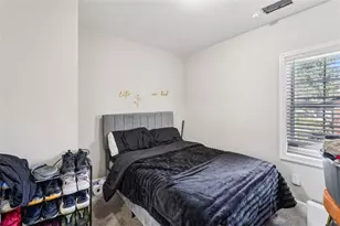 2794 7th St SW, Atlanta, GA 30315 - Photo 10