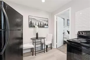 2794 7th St SW, Atlanta, GA 30315 - Photo 18