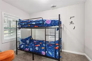 2794 7th St SW, Atlanta, GA 30315 - Photo 12