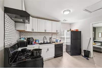 2794 7th Street SW, Atlanta, GA 30315 - Photo 8