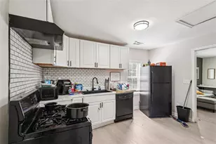 2794 7th St SW, Atlanta, GA 30315 - Photo 8