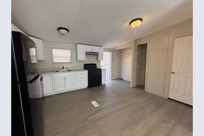 129 Dorsey Road, Cleveland, GA 30528 - Photo 4