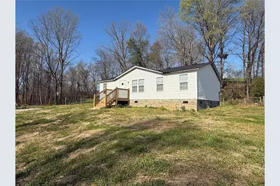 129 Dorsey Road, Cleveland, GA 30528 - Photo 1