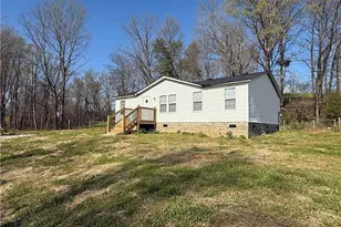 129 Dorsey Rd, Cleveland, GA 30528 - Photo 1