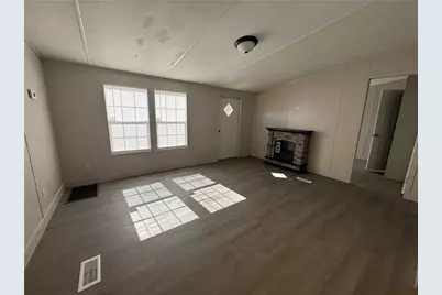 129 Dorsey Road, Cleveland, GA 30528 - Photo 2