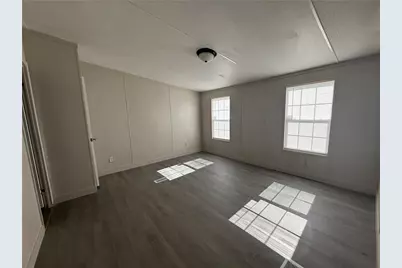 129 Dorsey Road, Cleveland, GA 30528 - Photo 6