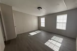 129 Dorsey Rd, Cleveland, GA 30528 - Photo 6