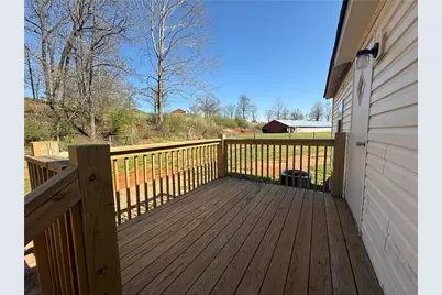 129 Dorsey Road, Cleveland, GA 30528 - Photo 12