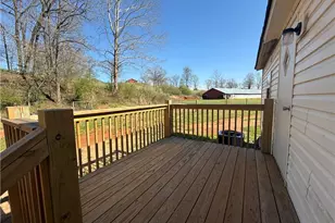 129 Dorsey Rd, Cleveland, GA 30528 - Photo 12