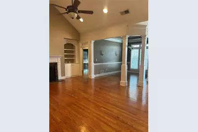 2034 Macland Square Drive, Marietta, GA 30064 - Photo 6