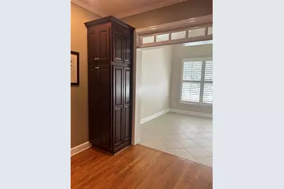 2034 Macland Square Drive, Marietta, GA 30064 - Photo 12