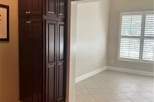 2034 MacLand Square Dr, Marietta, GA 30064 - Photo 12