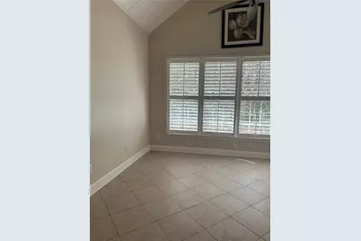 2034 Macland Square Drive, Marietta, GA 30064 - Photo 16