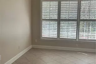 2034 MacLand Square Dr, Marietta, GA 30064 - Photo 16