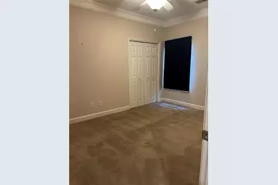 2034 Macland Square Drive, Marietta, GA 30064 - Photo 26