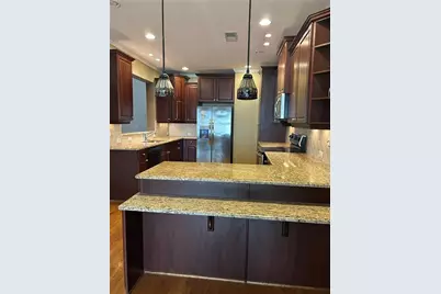 2034 Macland Square Drive, Marietta, GA 30064 - Photo 6