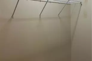 2034 MacLand Square Dr, Marietta, GA 30064 - Photo 24