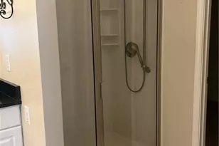 2034 MacLand Square Dr, Marietta, GA 30064 - Photo 22