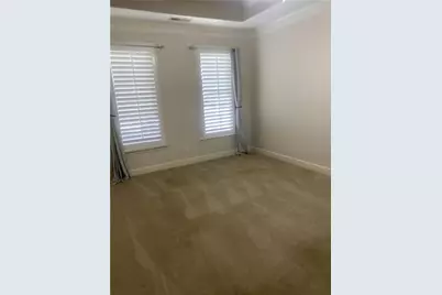 2034 Macland Square Drive, Marietta, GA 30064 - Photo 20