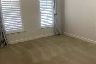 2034 MacLand Square Dr, Marietta, GA 30064 - Photo 20