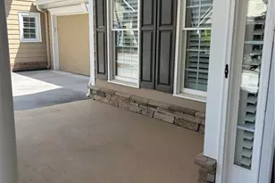 2034 MacLand Square Dr, Marietta, GA 30064 - Photo 4