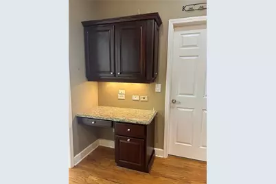 2034 Macland Square Drive, Marietta, GA 30064 - Photo 14