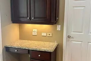 2034 MacLand Square Dr, Marietta, GA 30064 - Photo 14