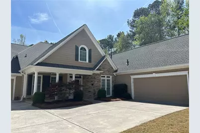 2034 Macland Square Drive, Marietta, GA 30064 - Photo 2
