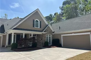 2034 MacLand Square Dr, Marietta, GA 30064 - Photo 2