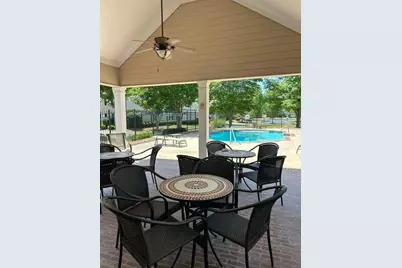 2034 Macland Square Drive, Marietta, GA 30064 - Photo 10