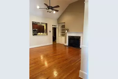 2034 Macland Square Drive, Marietta, GA 30064 - Photo 8