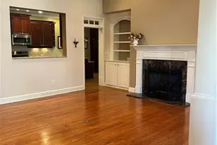 2034 MacLand Square Dr, Marietta, GA 30064 - Photo 8