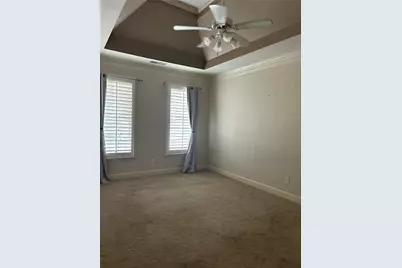 2034 Macland Square Drive, Marietta, GA 30064 - Photo 8