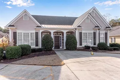 2034 Macland Square Drive, Marietta, GA 30064 - Photo 28
