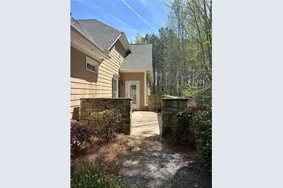 2034 Macland Square Drive, Marietta, GA 30064 - Photo 18