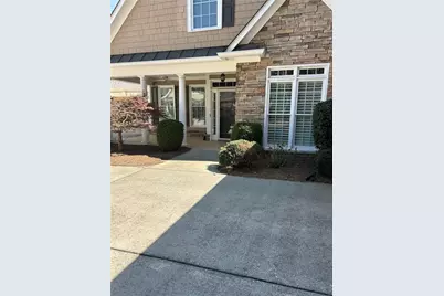 2034 Macland Square Drive, Marietta, GA 30064 - Photo 1