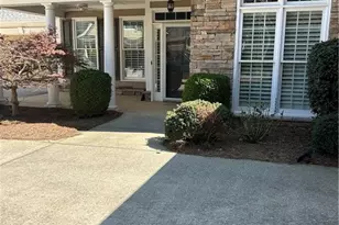 2034 MacLand Square Dr, Marietta, GA 30064 - Photo 1