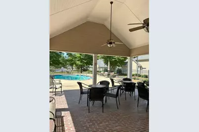 2034 Macland Square Drive, Marietta, GA 30064 - Photo 30