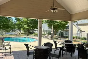 2034 MacLand Square Dr, Marietta, GA 30064 - Photo 30